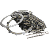 Rekluse TorqDrive® Clutch Kit Scout - RMS-2816031 For Indian Scout 2015-2024