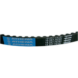 Athena Belt - S410000350038 Aprilia 50 Factory 2006-2008