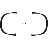 COBRA 0505-1090 01-1118B Freeway Bar black