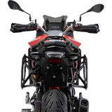 Sw-Motech Trax Hard Case System - KFT.07.949.70000/B BMW F900R / F900XR 2020-2024