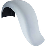 Paul Yaffe Bagger Nation Swoop Trike Fender Left - PYO:BWTF-L-FR For Harley Touring 2015-2023