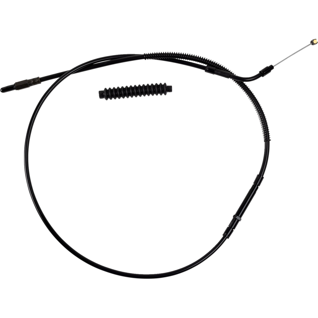BARNETT 0652-2986 131-30-10073 High-Efficiency Stealth Clutch Cable