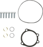 Replacement Monster and Velocity Series Hardware Kit