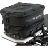 Moose Offroad ADV1™ Rear Rack Bag Black