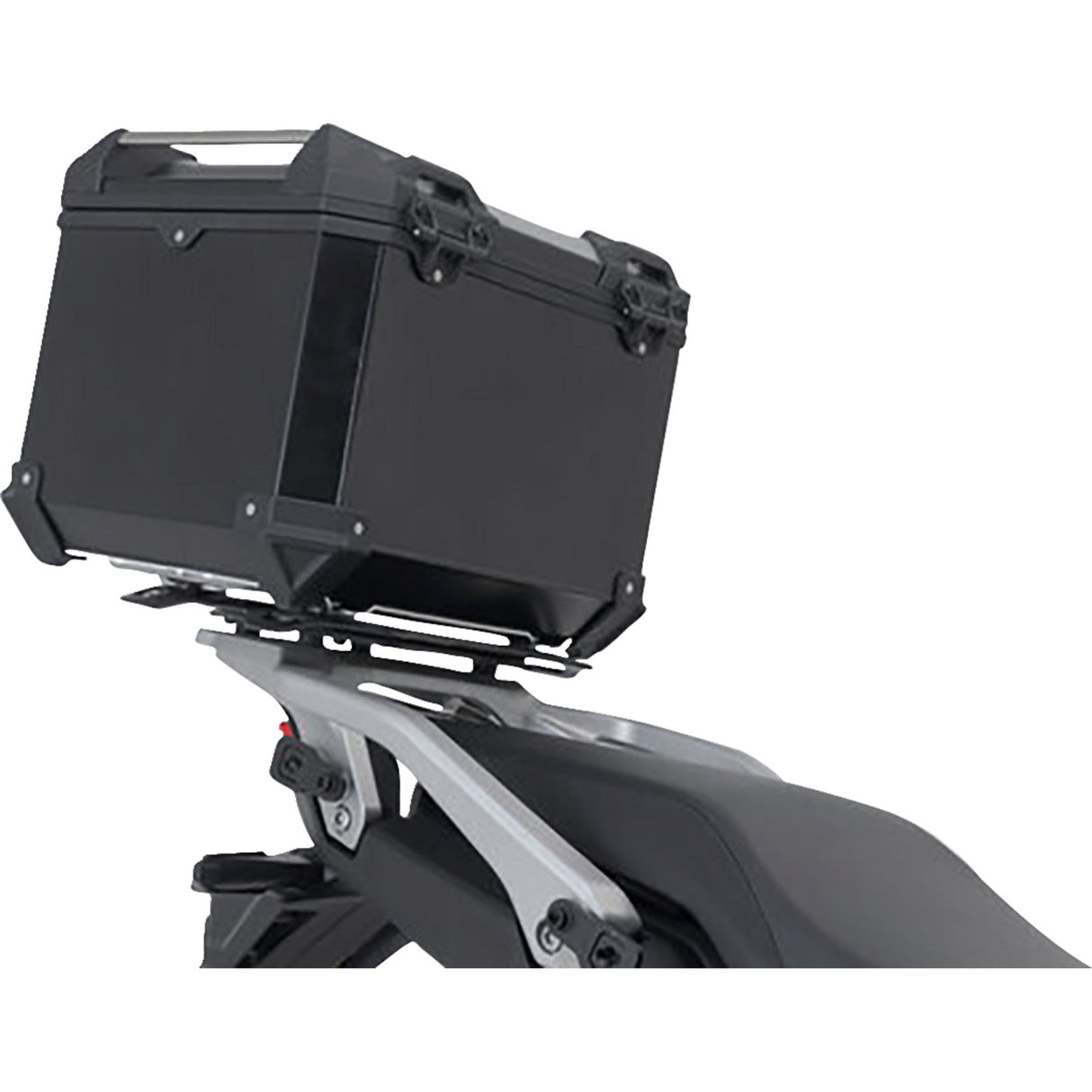 Sw-Motech Trax Top Case System - GPT.05.845.70000/B Suzuki 800DE Strom 800DE / 800 Strom 800 2023-2024