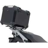 Sw-Motech Trax Top Case System - GPT.05.845.70000/B Suzuki 800DE Strom 800DE / 800 Strom 800 2023-2024