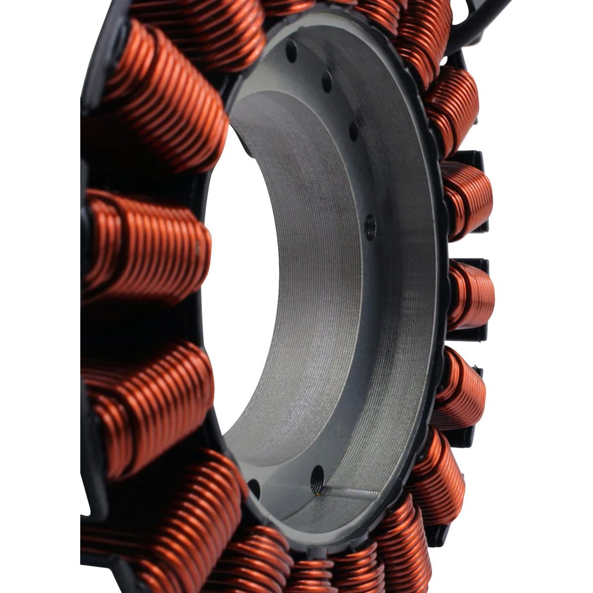 RM STATOR 2112-1992 RMS010-108788 Stator flhx/flhr