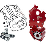 Feuling Oil Pump Corp. Race Series® Pump Kit - 7099 For Harley Touring 2017-2026