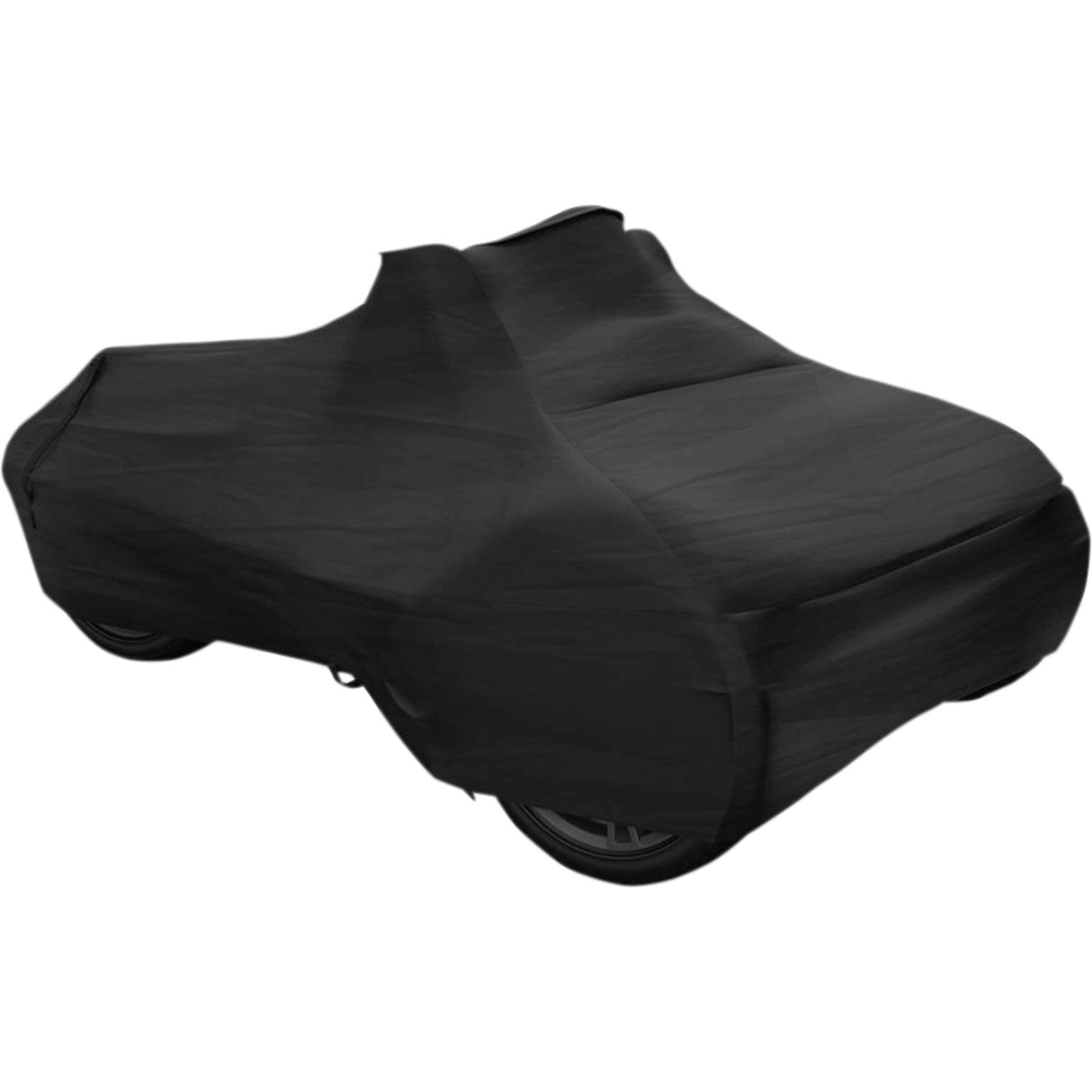 Gears Cover - 100371-1 Can-Am Ryker 2019-2023