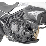 Givi Engine Guard - TN6415 Triumph Tiger 900 2020-2021