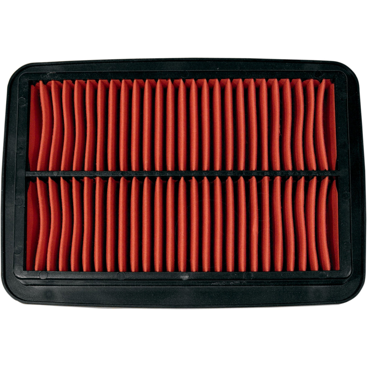 EMGO 1011-1117 12-93842 Air Filter suzuki