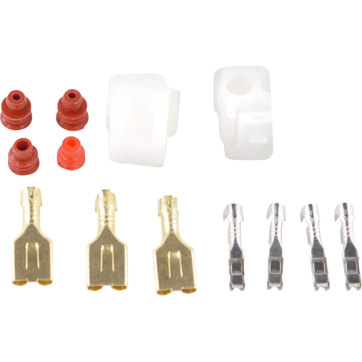 Rm Stator Charging Kit - RM22965 Suzuki 600 / 750 2006-2019