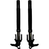 Ohlins Legs - FGRT 307 For Harley Touring 2023-2025