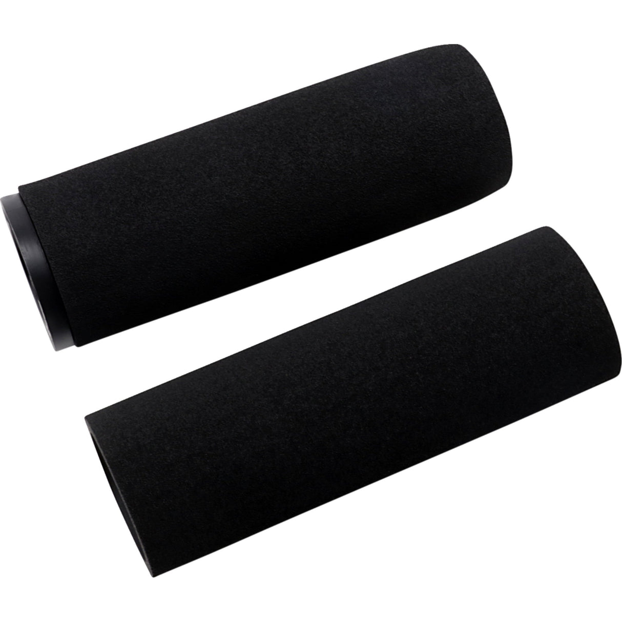 Drag Specialties Foam Kit For Sundance® Grips Replacement For Harley Motorcycles 1980-2024