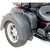 Saddlemen Bra - 1414-0014 For Harley Tri Glide Ultra Classic Flhtcutg 2009-2023