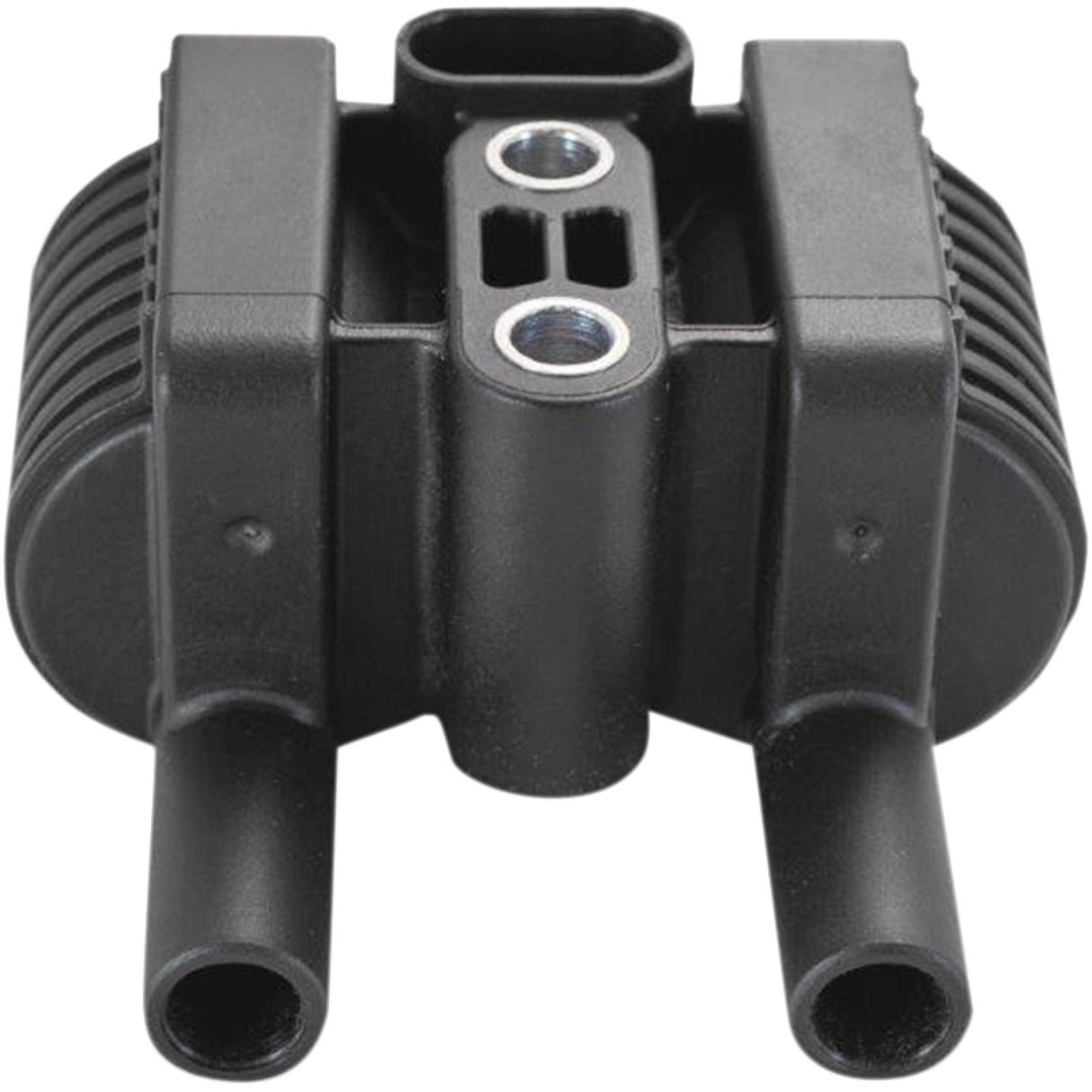 Dynatek Dual-Output Coil - DC6-8 For Harley Sportster 2007-2020