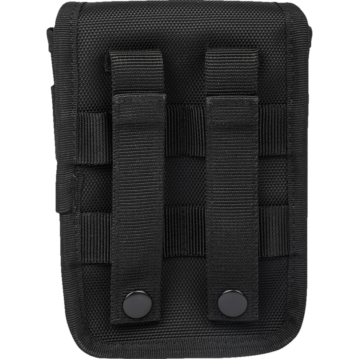 THRASHIN SUPPLY CO. 3501-1976 TSB-00-14 Multi-Use Pouch