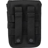THRASHIN SUPPLY CO. 3501-1976 TSB-00-14 Multi-Use Pouch