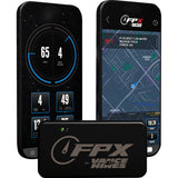 VANCE & HINES 1020-4298 66055 Fuelpak X Tuning Module