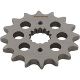 Supersprox Sprocket - CST-513-16-2 For Suzuki Motorcycles 1986-2009 | Yamaha 600 / YZF 600 1989-2007