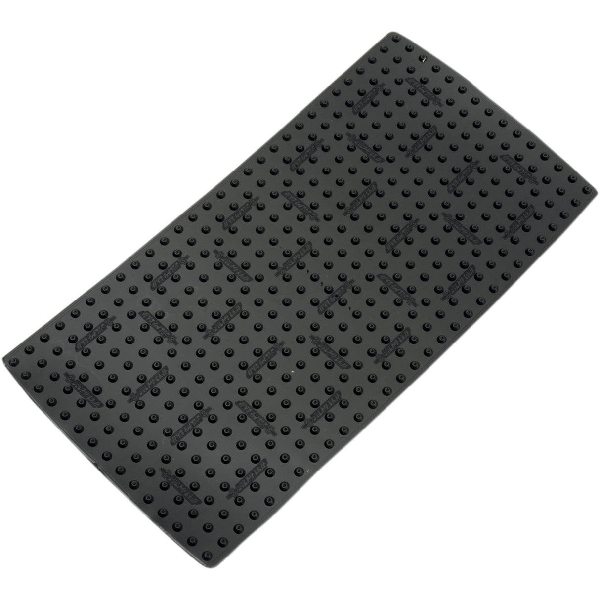 STOMPGRIP 4320-1047 33-10-0001B Universal Traction Pad Kit Universal Traction Pad - Black
