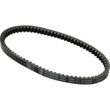 Gates Belt - PL30208 Honda Elite 1985-1994