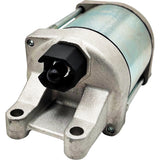 Rick's Motorsport Electric Starter - 61-300 Suzuki 600 / 750 2011-2019