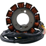 Rm Stator Charging Kit - RM22430 Yamaha ATVs 2004-2009