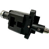 DRAG SPECIALTIES 2106-0588 Ignition Switch harley davidson
