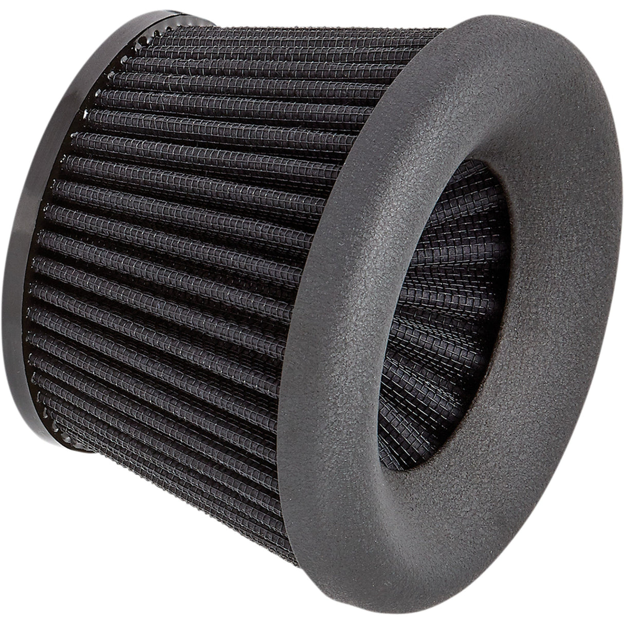 ARLEN NESS 1011-4451 81-208 Replacement Velocity 65°/90° Air Filter - Black