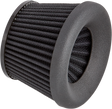 Replacement Velocity 65°/90° Air Filter