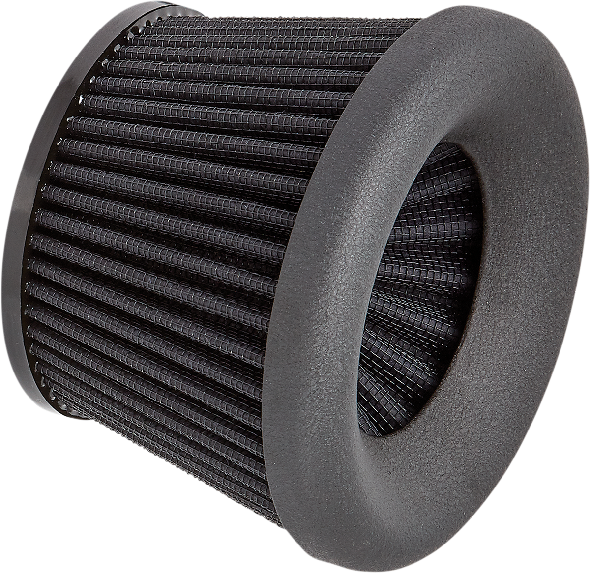 Replacement Velocity 65°/90° Air Filter