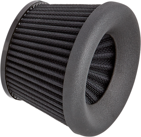 Replacement Velocity 65°/90° Air Filter