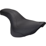 Mustang Daytripper™ Seat - 76266 Yamaha XV19CX Raider / XV19C Raider 2008-2017