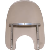 MEMPHIS SHADES MEM4219 MEM4219 Memphis Slim Windshield 17" - solar