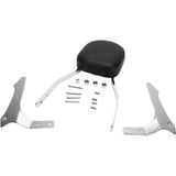 Cobra Sissy Bar - 02-5265 Yamaha XV1900S Roadliner / XV19CX Raider / XV19C Raider 2008-2016