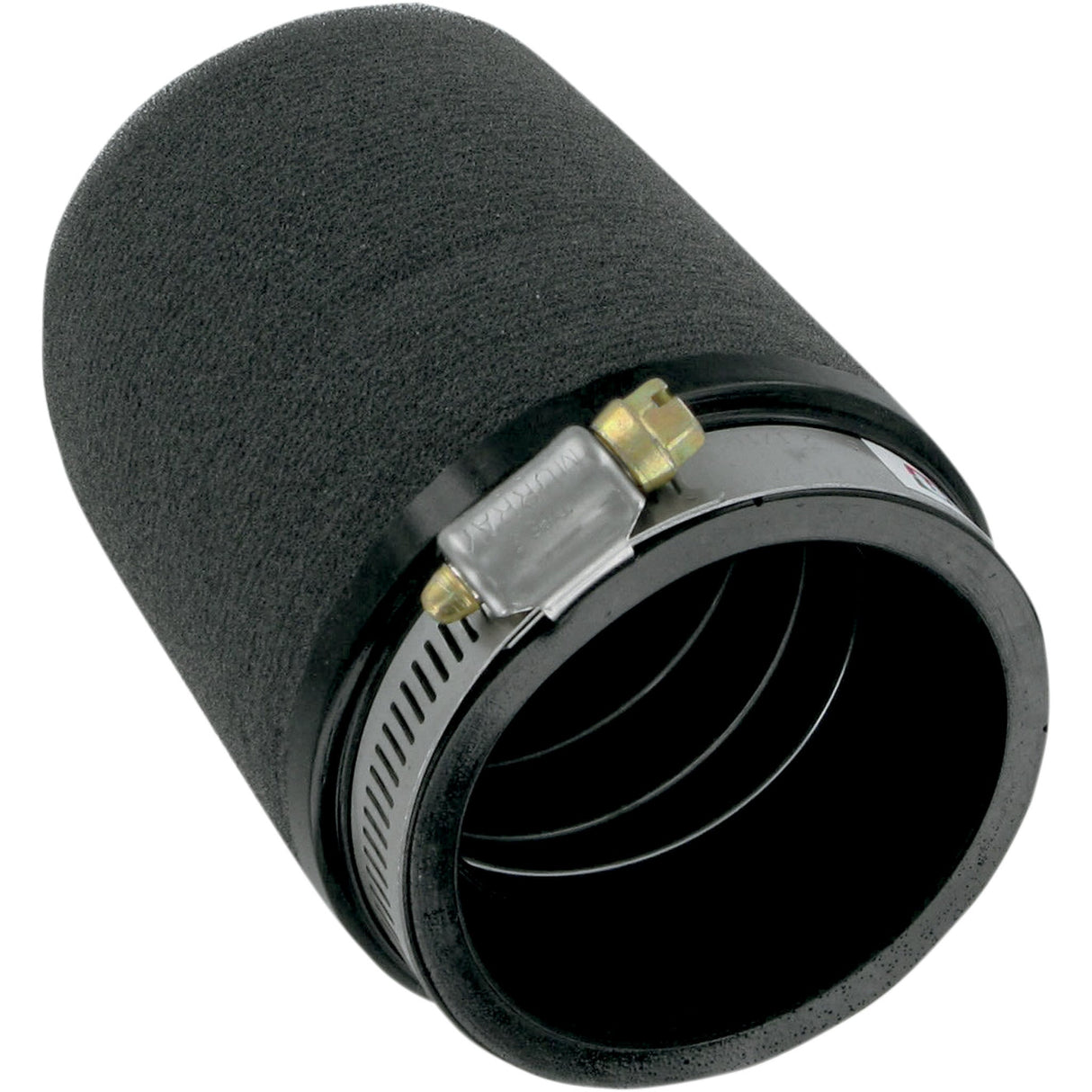 UNI FILTER UP-4245 UP-4245 Pod Air Filter black - centered