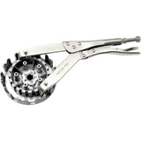 MOTION PRO P518 08-0008 Clutch Holding Tool Clutch/Gear Holder