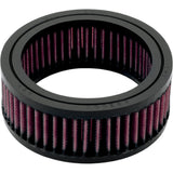 K & N DS-289057 E-3200 Replacement High-Flow Air Filter dragtron ii