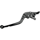 Psr Click'n Roll Lever - 00-00526-22 Kawasaki Motorcycles 2012-2024