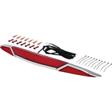 Show Chrome Trunk Light - 52-970R Honda Gold 2021-2023