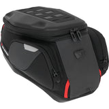 SW-MOTECH 3502-0438 BC.TRS.00.104.30000 PRO City Tank Bag black