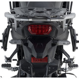 Sw-Motech Sysbag Side Bag System - BC.SYS.01.070.31000B Honda Transalp 2024