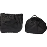 Thrashin Supply Co. Saddlebag - TSB-0008 For Harley Motorcycles 1982-2023