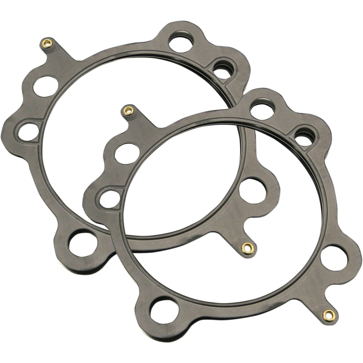 S&S Cycle Head Gaskets 4-1/8" STK - 930-0102 For Harley Motorcycles 1999-2017