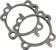 Head Gaskets