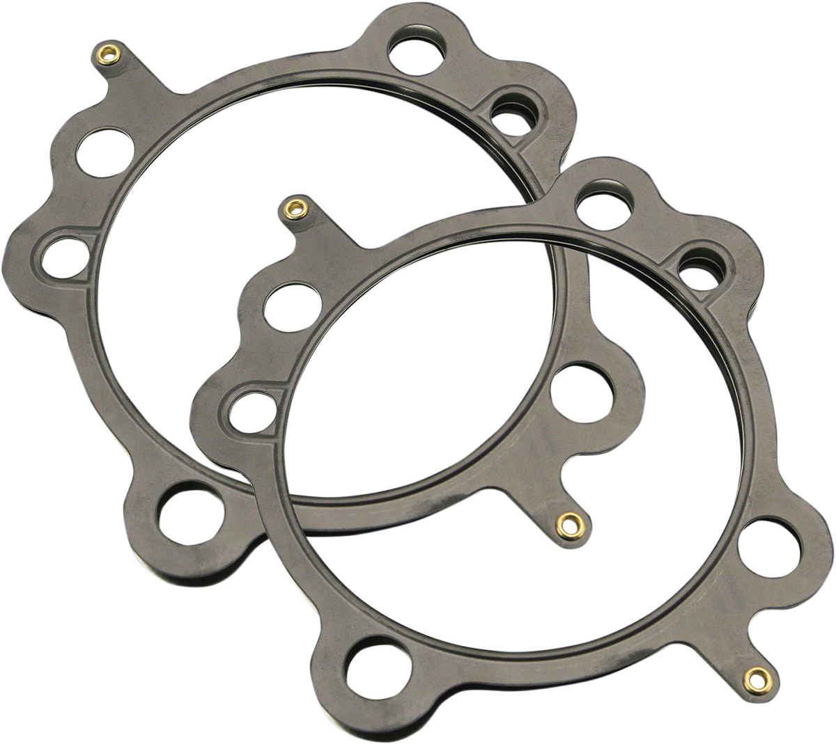 Head Gaskets