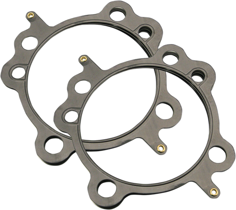 Head Gaskets