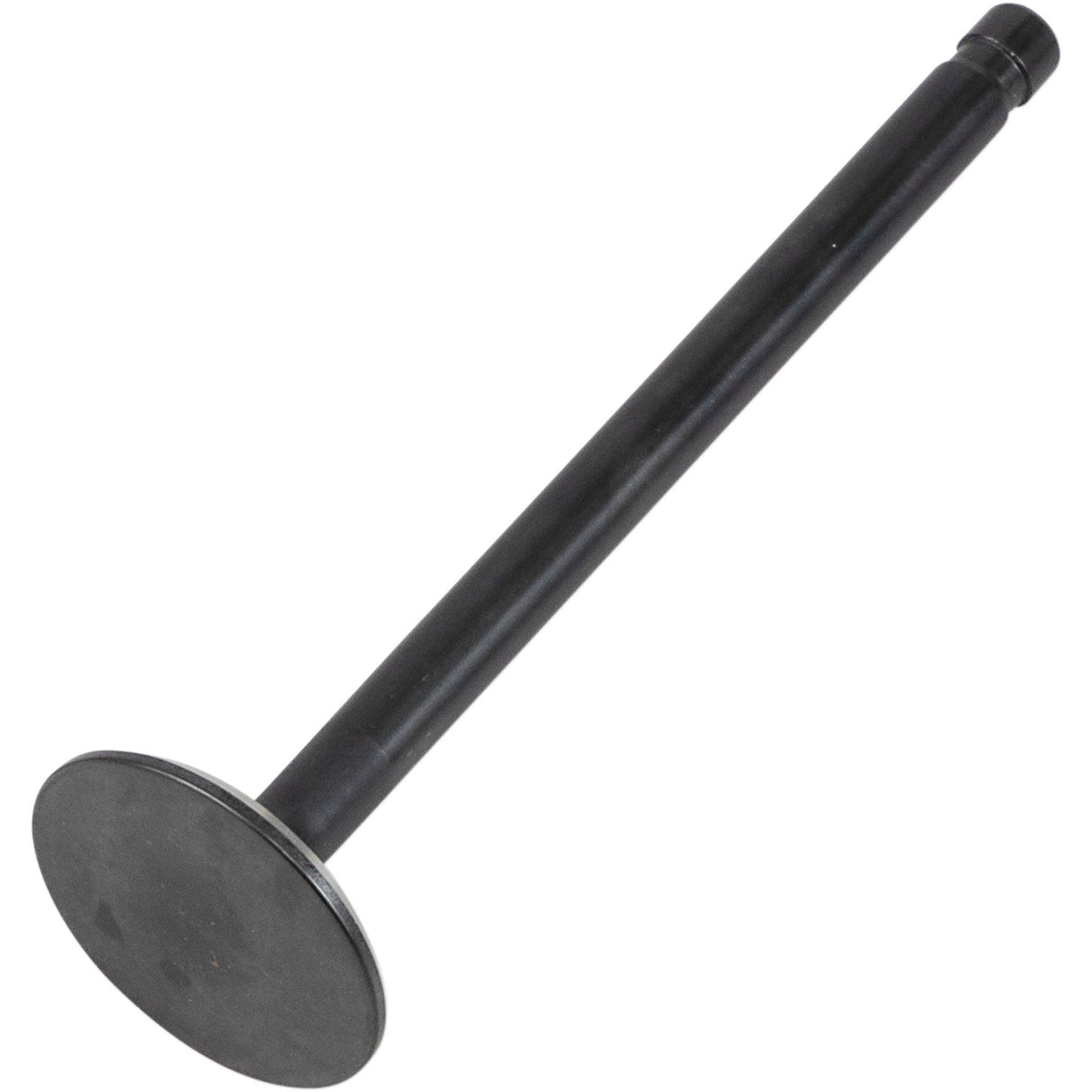 KIBBLEWHITE DS-198807 20-20092 Nitrided Valve Exhaust Valve - 883 XL