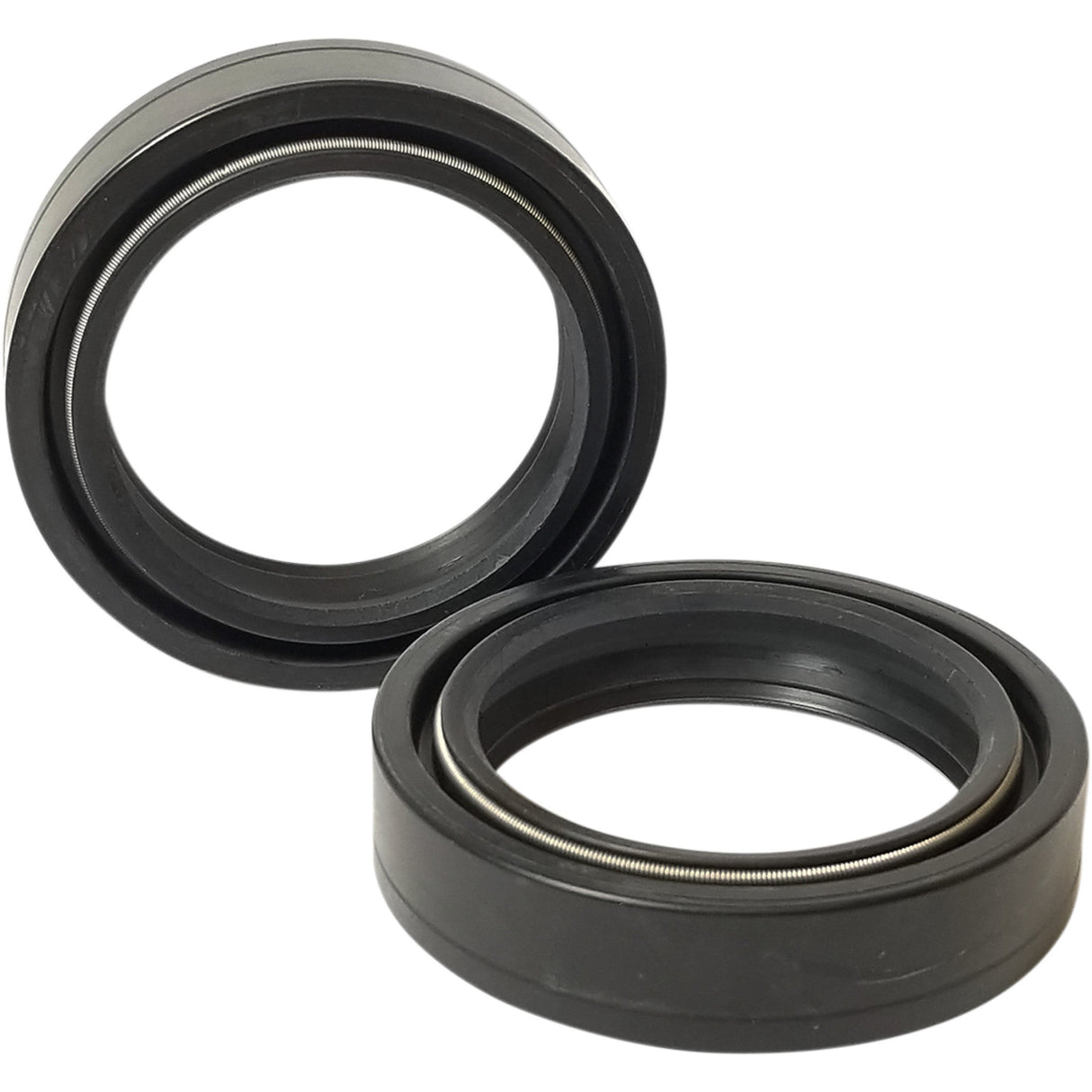 K&S Technologies Fork Seals — Street Off-Road, 37.00 Mm 37 Mm X - 16-1030 Kawasaki Ninja 500R / EX250F Ninja 250R / Ninja 300 / Ninja 300R 1994-2017